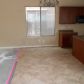 14547 W Acapulco Ln, Surprise, AZ 85379 ID:11992846