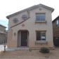 14547 W Acapulco Ln, Surprise, AZ 85379 ID:11992847