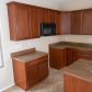 14547 W Acapulco Ln, Surprise, AZ 85379 ID:11992848