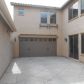 14547 W Acapulco Ln, Surprise, AZ 85379 ID:11992849