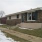 4300 13th St, Racine, WI 53405 ID:12001996