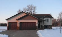 3255 235th Lane NW Saint Francis, MN 55070