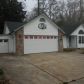 2335 E Santiam Stre, Stayton, OR 97383 ID:11974858