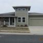 864 Cliffrose Way, Windsor, CO 80550 ID:11979370