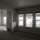 864 Cliffrose Way, Windsor, CO 80550 ID:11979371