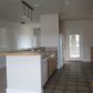864 Cliffrose Way, Windsor, CO 80550 ID:11979373