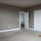 864 Cliffrose Way, Windsor, CO 80550 ID:11979374