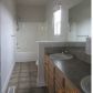864 Cliffrose Way, Windsor, CO 80550 ID:11979375