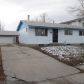 1059 Rio Vista, Evansville, WY 82636 ID:11983199