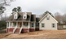 310 Smalley Drive S Arab, AL 35016