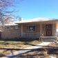 2240 Newark St, Aurora, CO 80010 ID:11998267