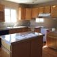 2240 Newark St, Aurora, CO 80010 ID:11998268