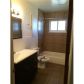 2240 Newark St, Aurora, CO 80010 ID:11998270