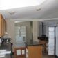 30 Rhyolite Ln, Florissant, CO 80816 ID:11998273