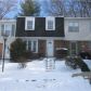 2055 Chadwick Ter, Temple Hills, MD 20748 ID:11973101