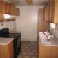 2055 Chadwick Ter, Temple Hills, MD 20748 ID:11973102