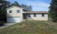 21036 Peachland Blv Port Charlotte, FL 33954