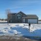 6085 Autumn Ridge Dr, Greenville, MI 48838 ID:11989761