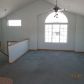 6085 Autumn Ridge Dr, Greenville, MI 48838 ID:11989762