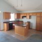 6085 Autumn Ridge Dr, Greenville, MI 48838 ID:11989763