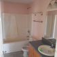 6085 Autumn Ridge Dr, Greenville, MI 48838 ID:11989764