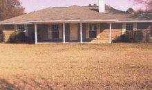 1658 County Road 44 Selma, AL 36701