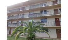 5260 NW 11TH ST # 302 Fort Lauderdale, FL 33313