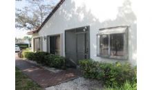 3329 W Inverrary Blvd W # 0 Fort Lauderdale, FL 33319