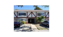 1832 NW 55TH AV # 3W Fort Lauderdale, FL 33313