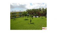 4160 NW 21ST ST # C136 Fort Lauderdale, FL 33313