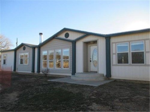 86 Road 5010, Bloomfield, NM 87413