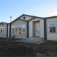 86 Road 5010, Bloomfield, NM 87413 ID:11968086