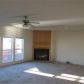 86 Road 5010, Bloomfield, NM 87413 ID:11968087