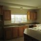 86 Road 5010, Bloomfield, NM 87413 ID:11968088