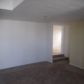 3925 Sutter St Unit 99, Virginia Beach, VA 23462 ID:11982573