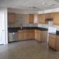 3925 Sutter St Unit 99, Virginia Beach, VA 23462 ID:11982574