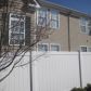 3925 Sutter St Unit 99, Virginia Beach, VA 23462 ID:11982576