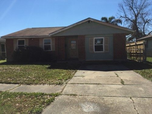 609 Mayfair Ln, Kenner, LA 70065