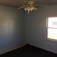 609 Mayfair Ln, Kenner, LA 70065 ID:11993668