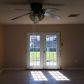 609 Mayfair Ln, Kenner, LA 70065 ID:11993669