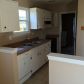 609 Mayfair Ln, Kenner, LA 70065 ID:11993670
