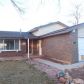 8665 W 78th Pl, Arvada, CO 80005 ID:11964971