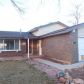 8665 W 78th Pl, Arvada, CO 80005 ID:11964971