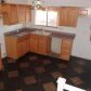 8665 W 78th Pl, Arvada, CO 80005 ID:11964975