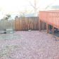 8665 W 78th Pl, Arvada, CO 80005 ID:11964976