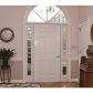 1101 Jennings Drive, Woodstock, GA 30188 ID:11970227