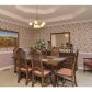 1101 Jennings Drive, Woodstock, GA 30188 ID:11970228