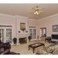 1101 Jennings Drive, Woodstock, GA 30188 ID:11970229