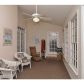 1101 Jennings Drive, Woodstock, GA 30188 ID:11970230