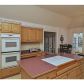 1101 Jennings Drive, Woodstock, GA 30188 ID:11970231